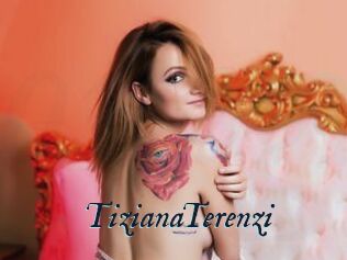 TizianaTerenzi