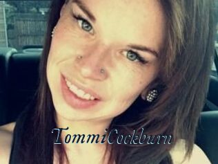 Tommi_Cockburn