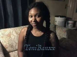 Toni_Banxx
