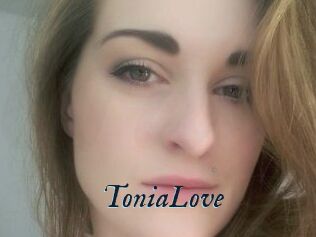 ToniaLove