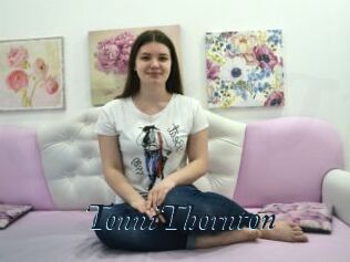 TonniThornton