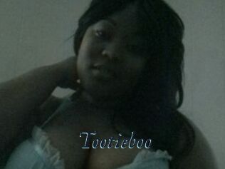 Tootieboo
