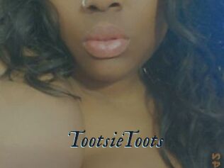 TootsieToots