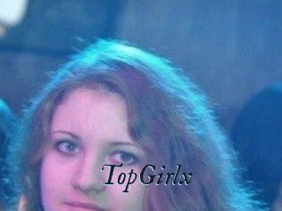 TopGirlx