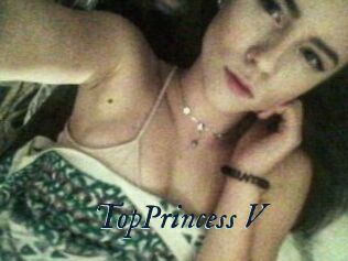 TopPrincess_V