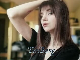 ToriBang