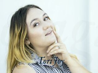 ToriJoy