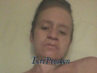 Tori_Preston