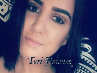 Tori_Jimenez