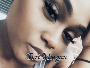 Tori_Morgan