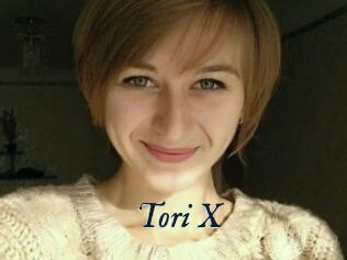 Tori_X