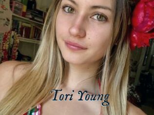 Tori_Young