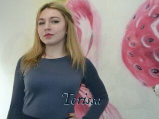 Torissa