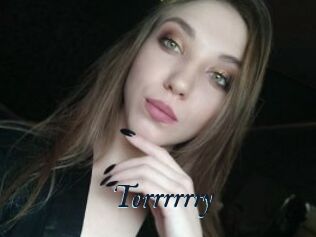 Torrrrrry