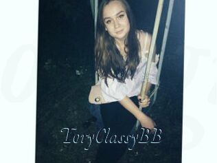 ToryClassyBB