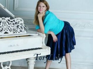 ToryLoly