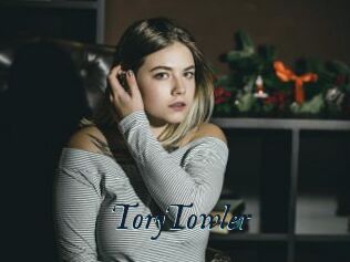 ToryTowler