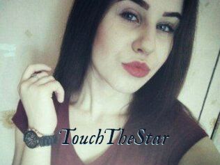 TouchTheStar