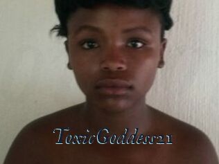 ToxicGoddess21