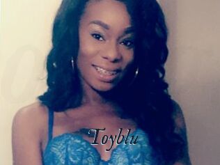 Toyblu