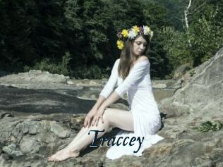 Traccey