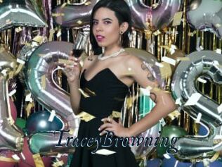 TraceyBrowning