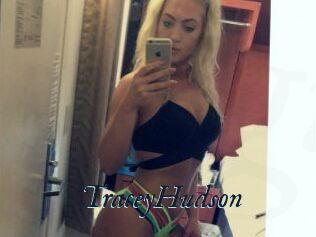 Tracey_Hudson