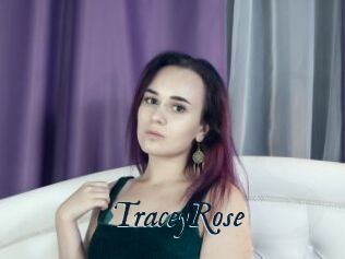 TraceyRose