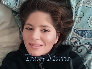 Tracey_Morris