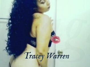 Tracey_Warren