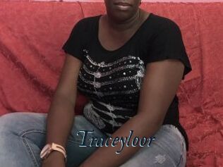 Traceyloor