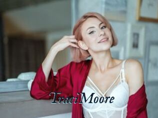 TraciMoore
