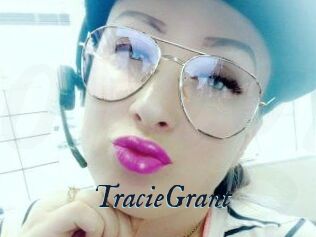 Tracie_Grant