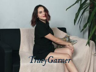 TracyGarner