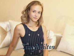 TracyMilton