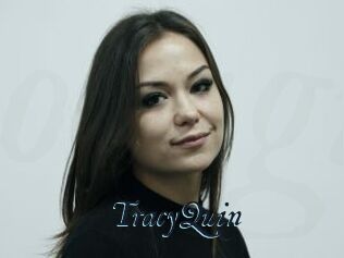 TracyQuin