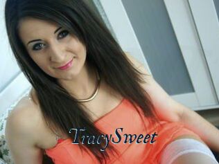 TracySweet