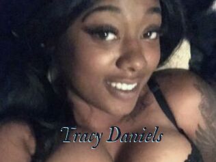 Tracy_Daniels