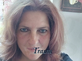 Traum