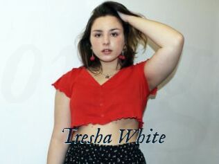 Tresha_White