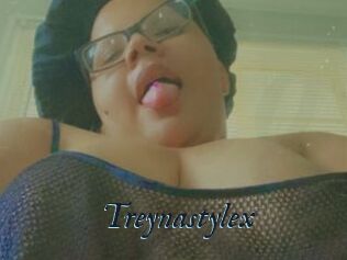 Treynastylex