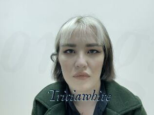 Triciawhite