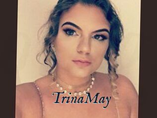 TrinaMay