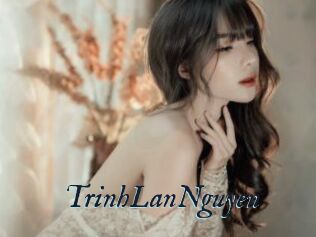 TrinhLanNguyen