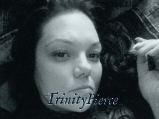 Trinity_Pierce