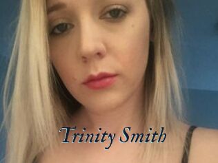 Trinity_Smith