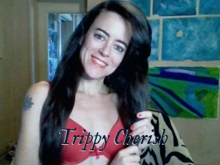 Trippy_Cherish
