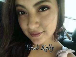 Trish_Kelly