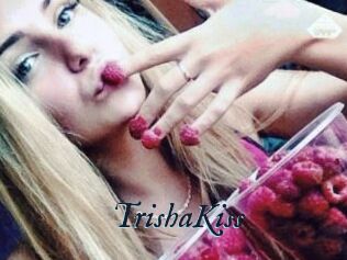 TrishaKiss
