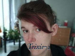 Trixie72